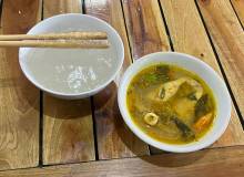 Papeda