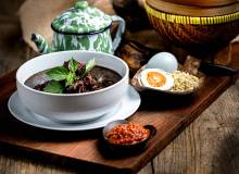 Rawon