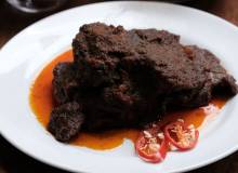 Rendang