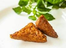 Tempeh