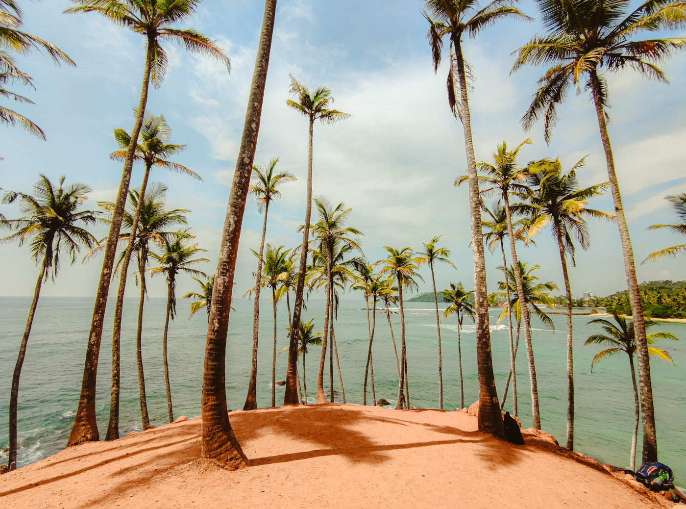 Sri Lanka